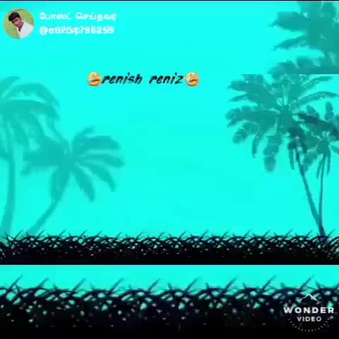 @nagarani