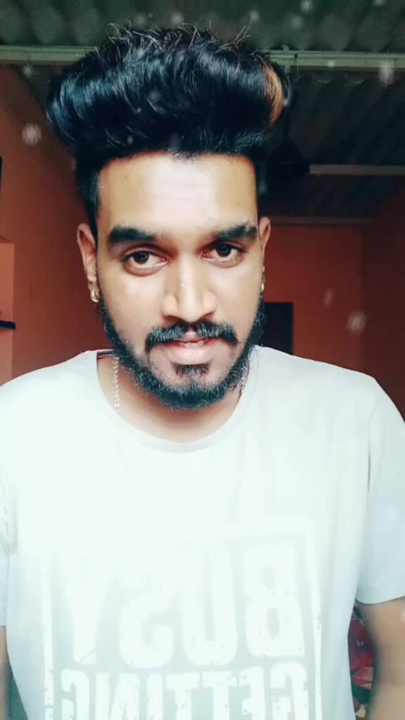 @Pradeep Vaishu