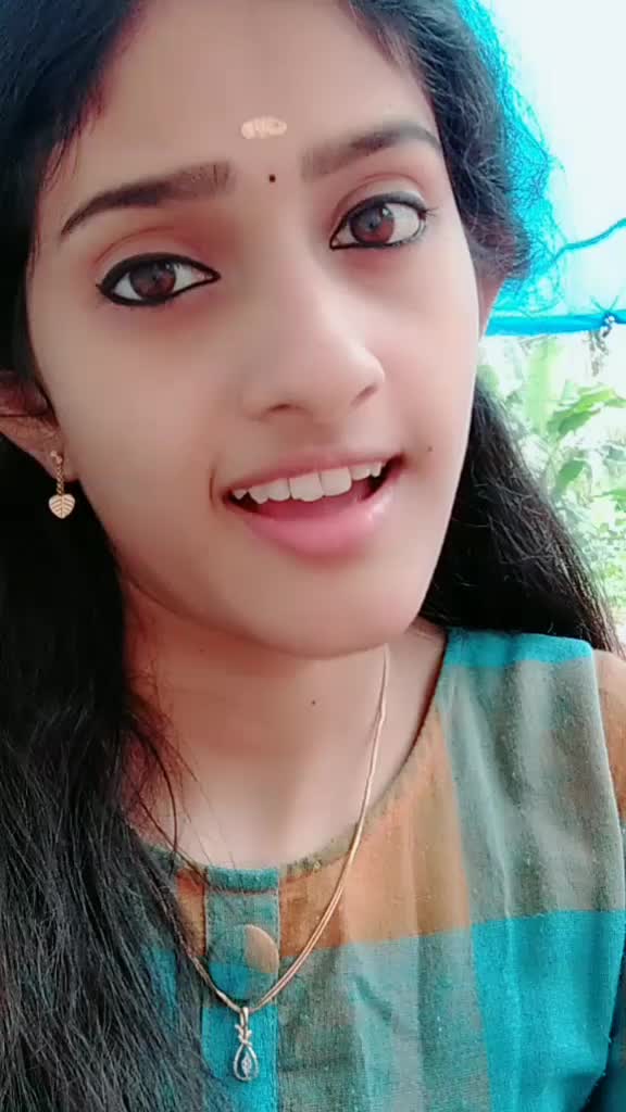 @ammu's _silpa