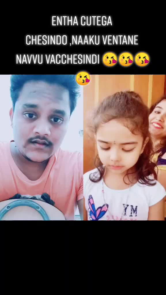 @Nagraj gurram