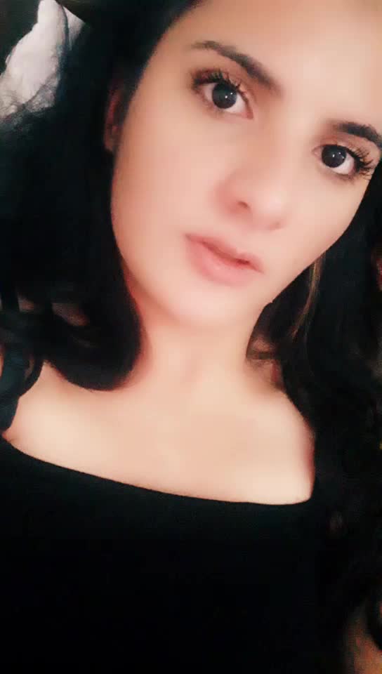 @Yaren Bulut