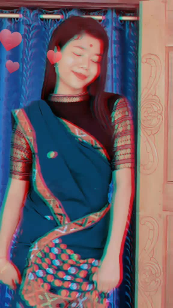 @Anusmita_90