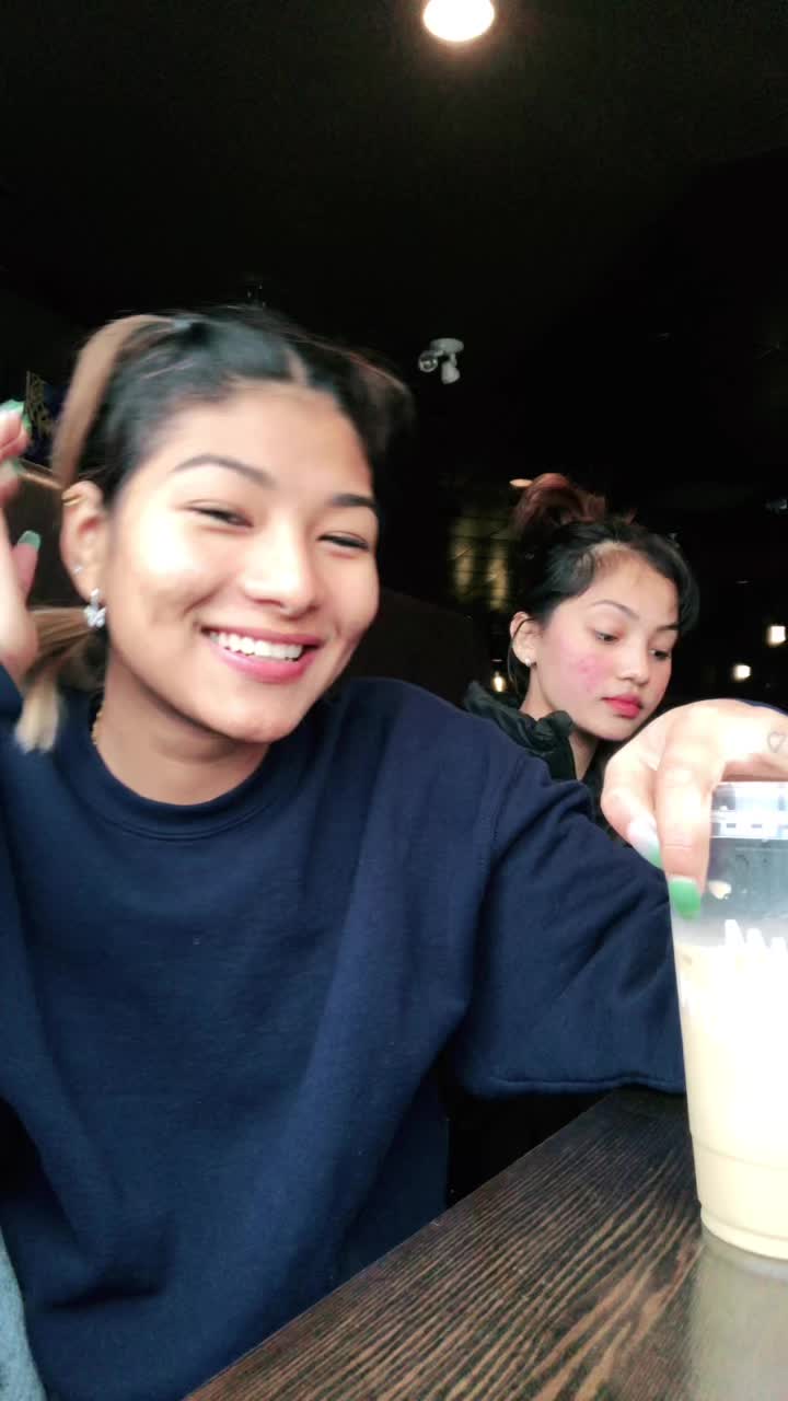 @karuna