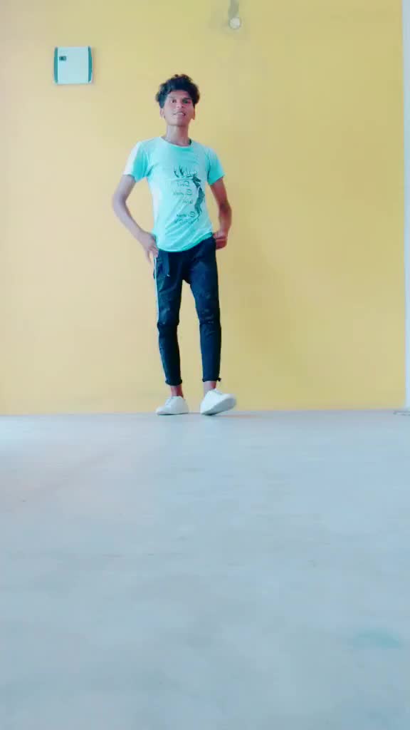 @Sai Vasu