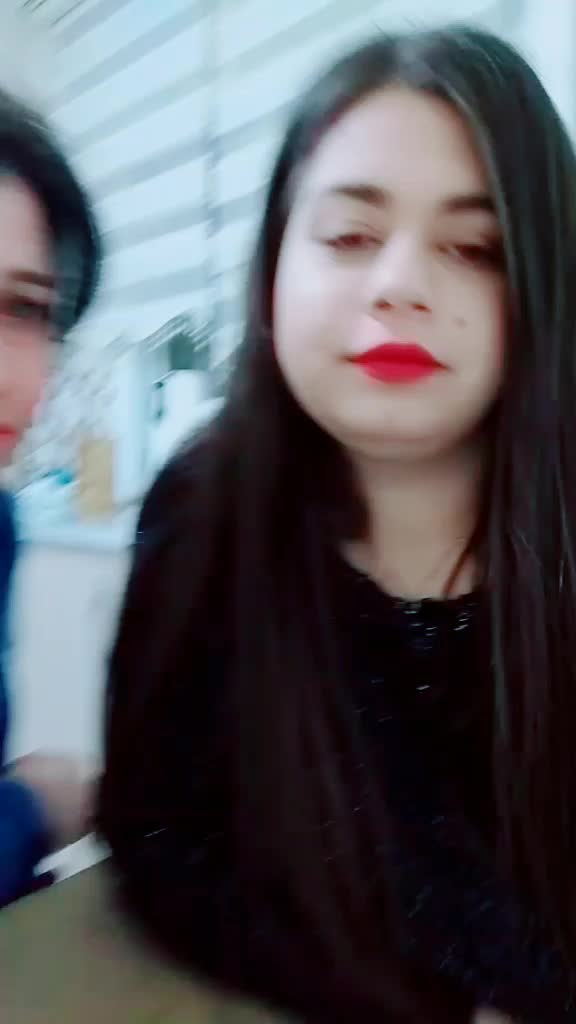 @İrem Güllü