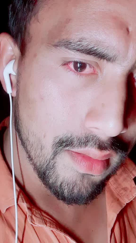 @Kasim abbasi