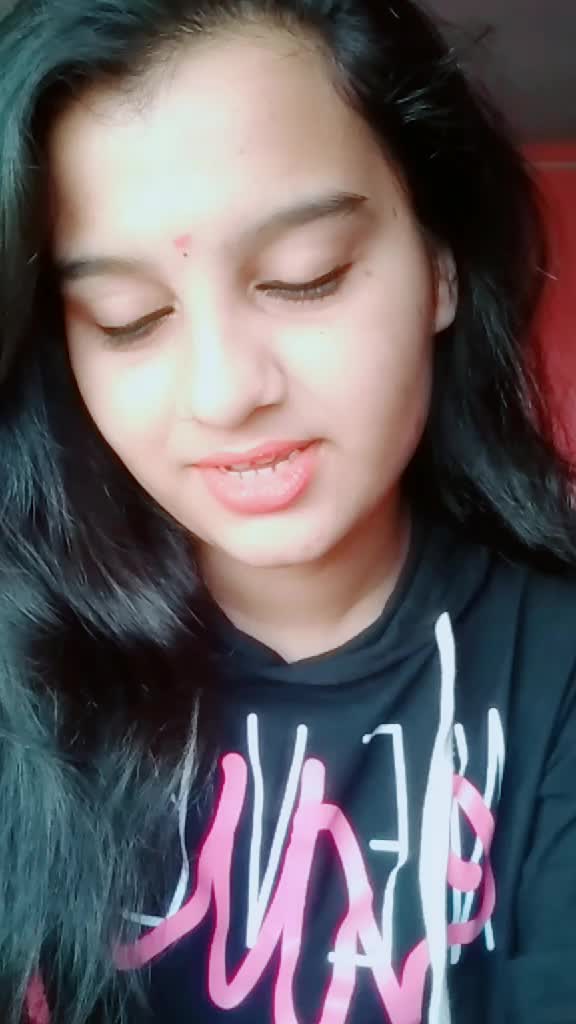 @the chandrakor girl
