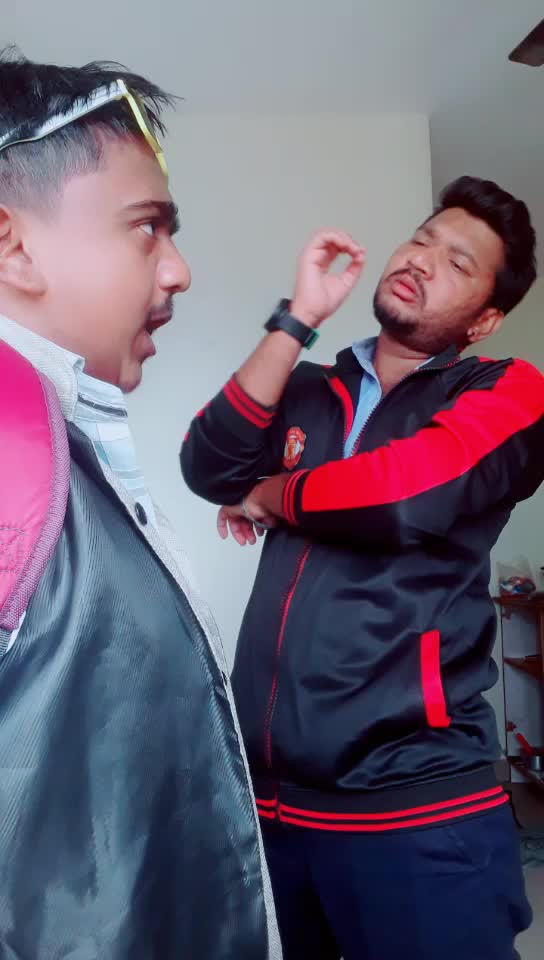 @ಕನ್ನಡದ ಕುಳ್ಳ ನಂಜುಂಡ