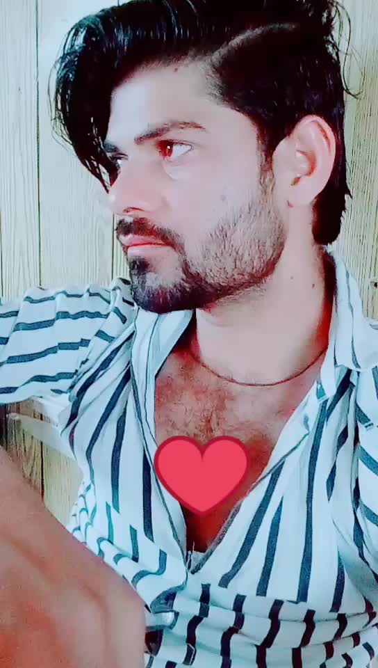 @Amir chohan