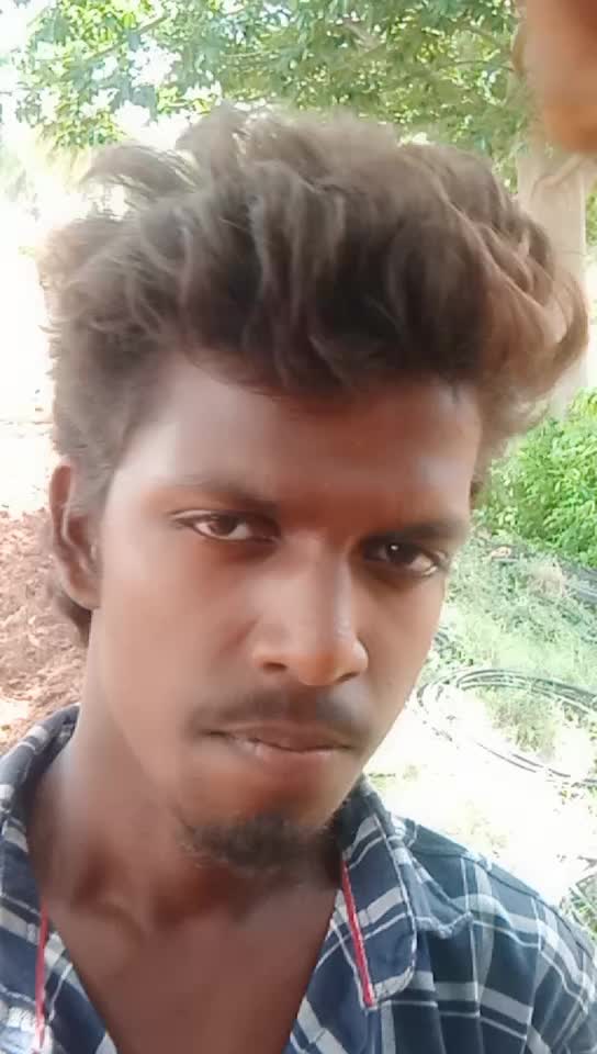@thalapathy fan