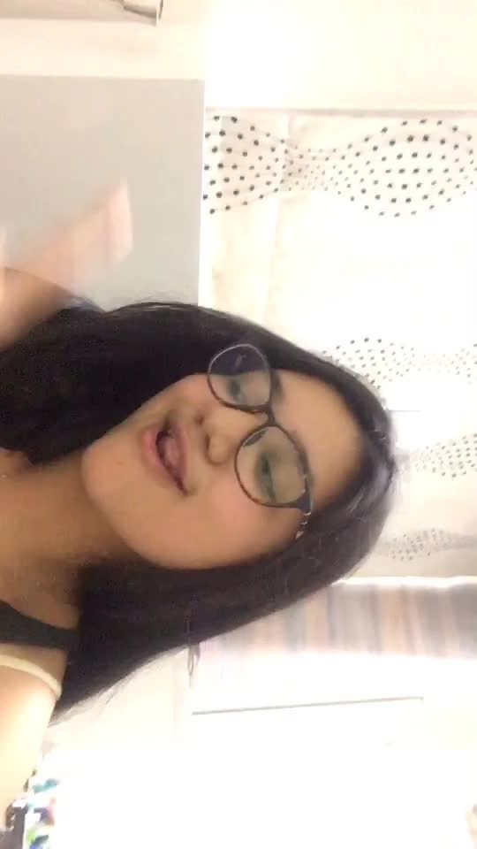 @Rachita Mohan
