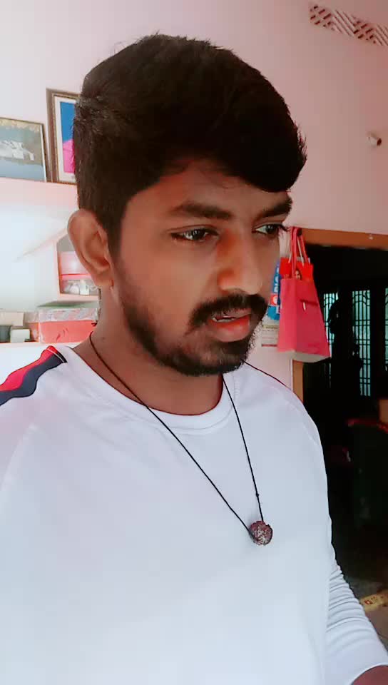 @Sivaganesh Pala
