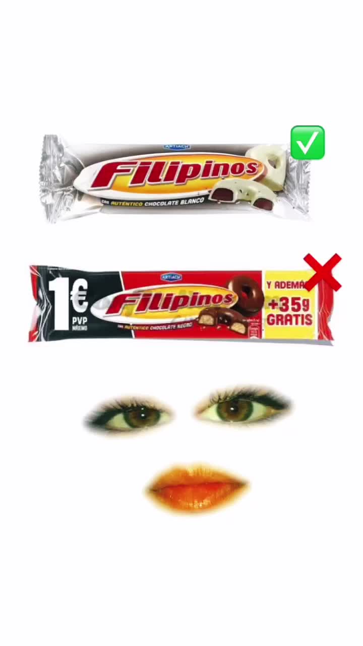 @👁👅👁