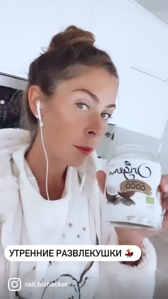 @EKATERINA