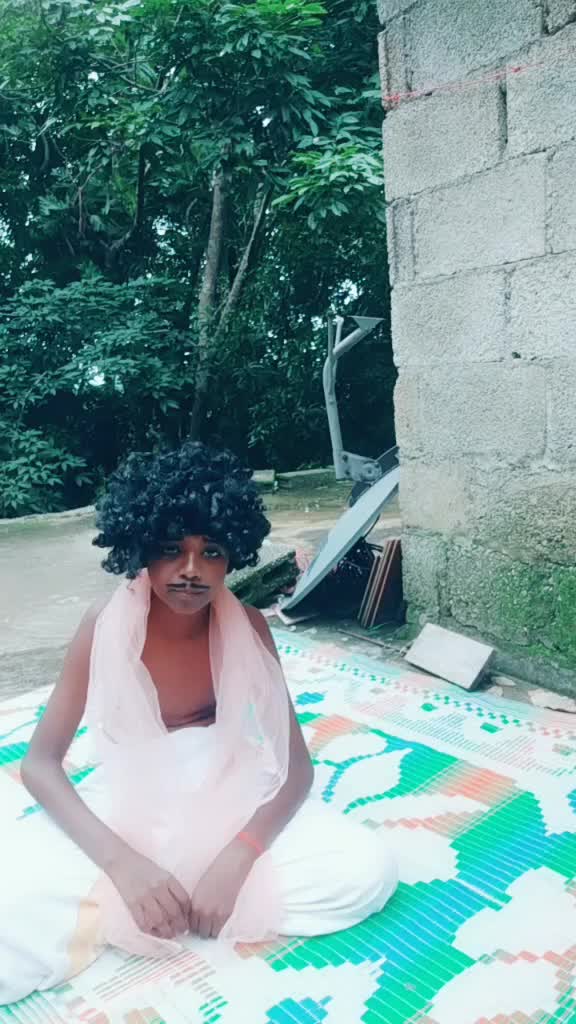 @Sujith konnikaran
