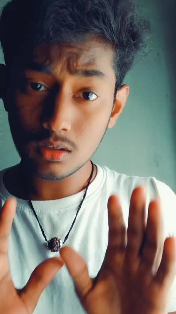 @😍Krishnashinchan😍