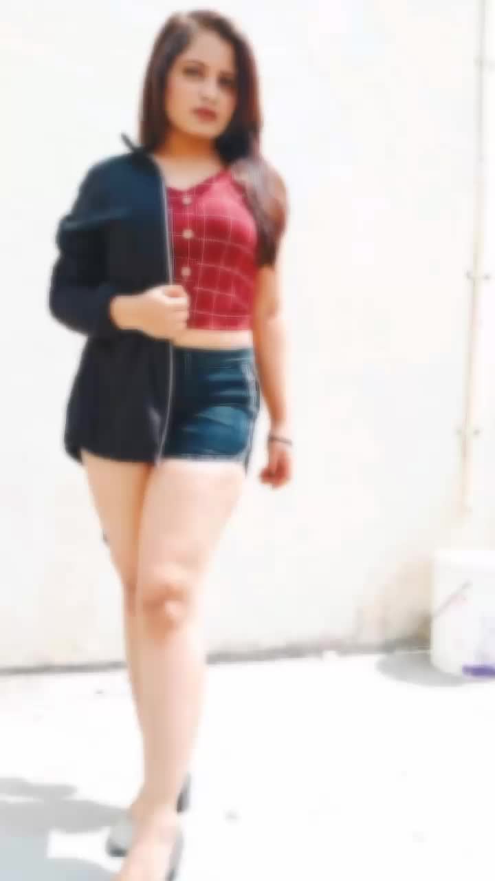 @Poonam kumawat