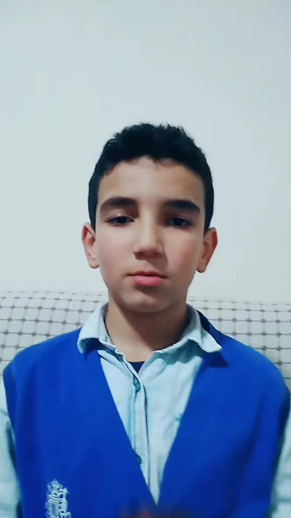 @eymenyusuf