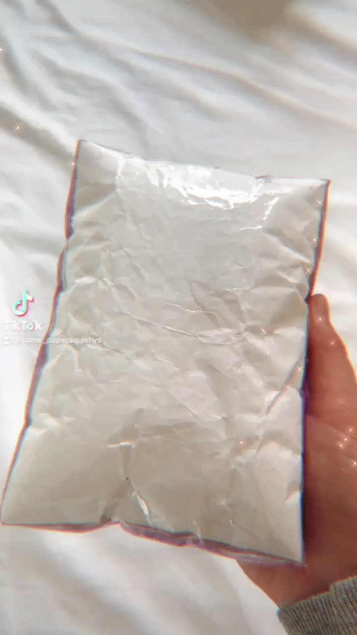 @z papersquishys || ๐ญ.๐ญ๐ธ!
