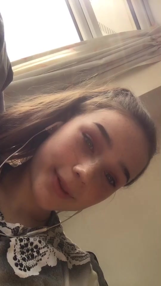 @Brooke💛