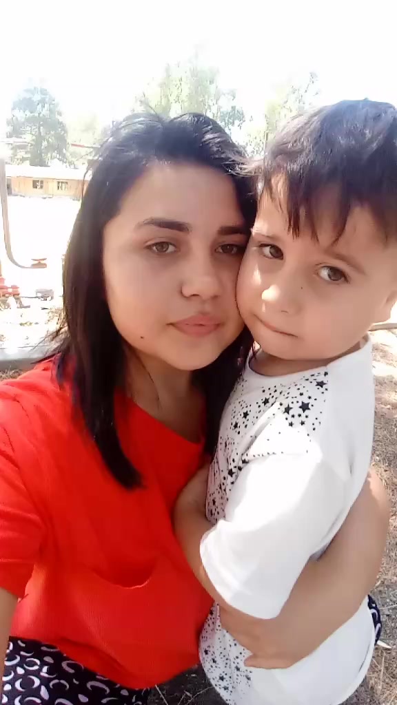 @fulyaa_121