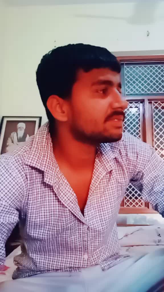 @😎RANJA😎