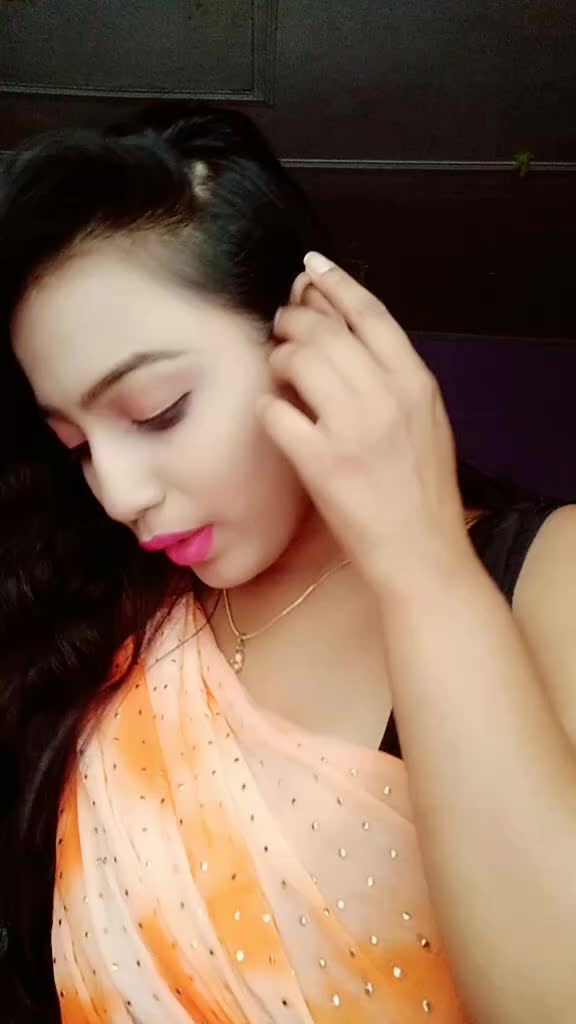 @Tanvi Priyanka Pal