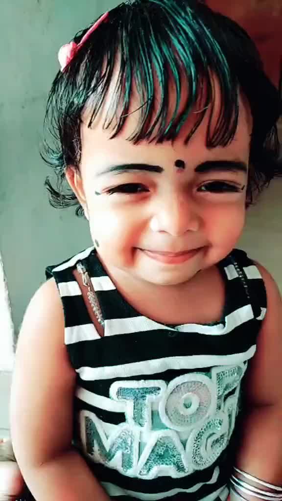 @Thandapani