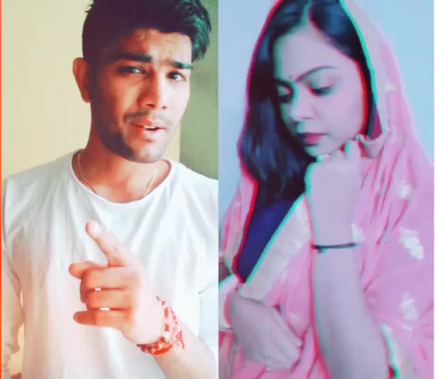 @Amolmathur