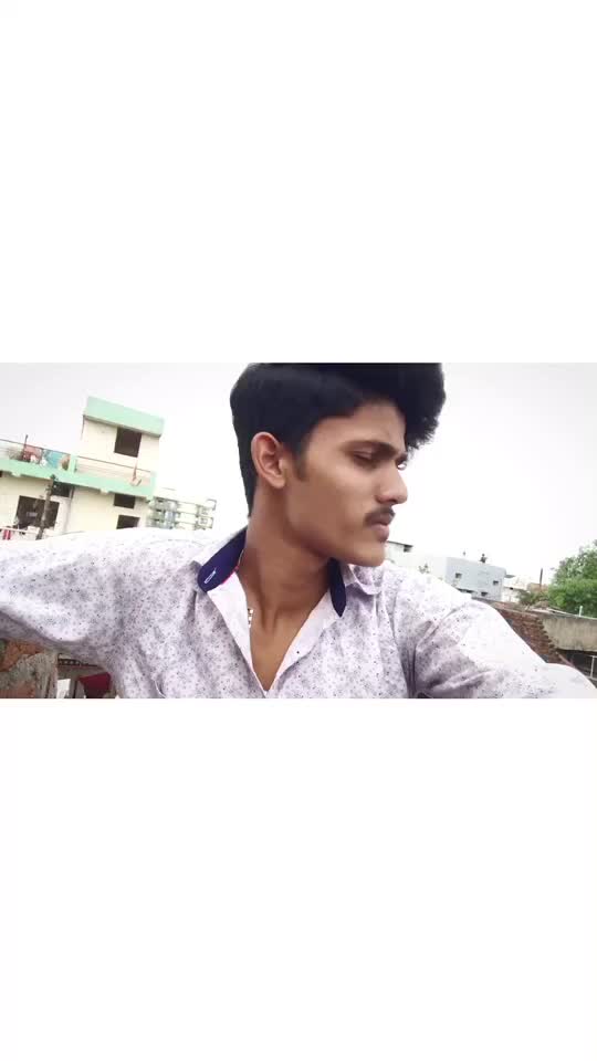 @Harsh Sharma🔥