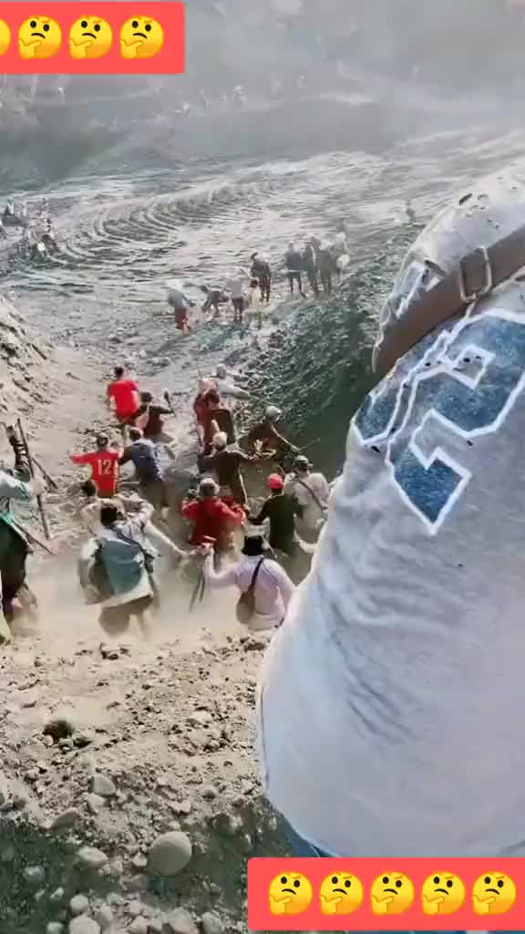 @VINUBOYAT