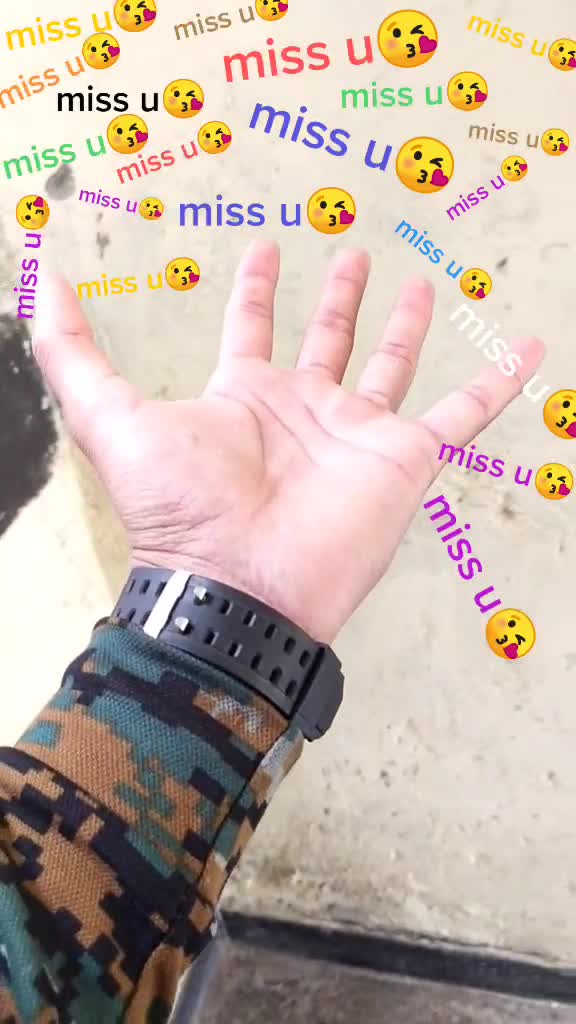 @शंकर