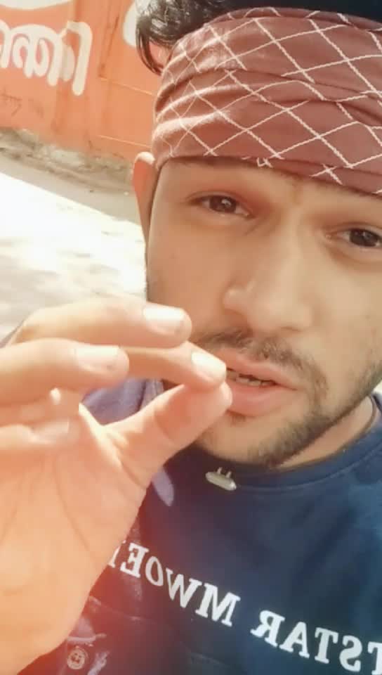 @Saurabhnatthani 123