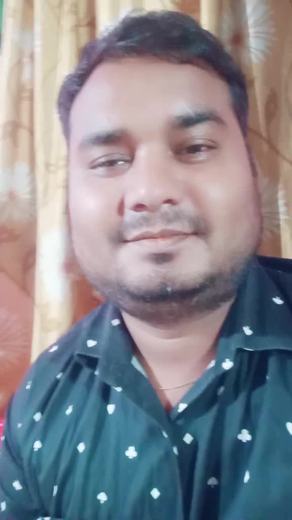 @ALAM8925