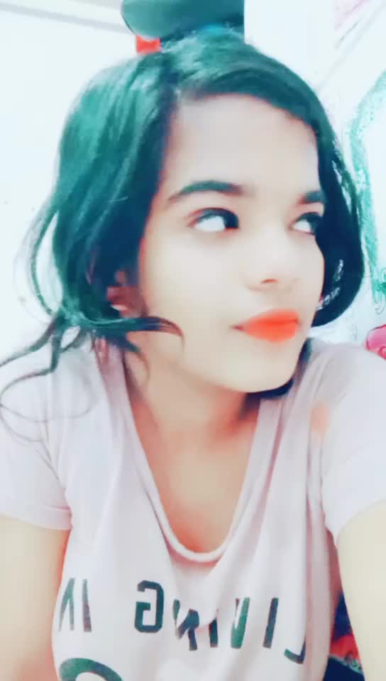 @user7548497727765