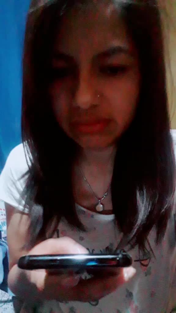 @Elys Isa Sanz R