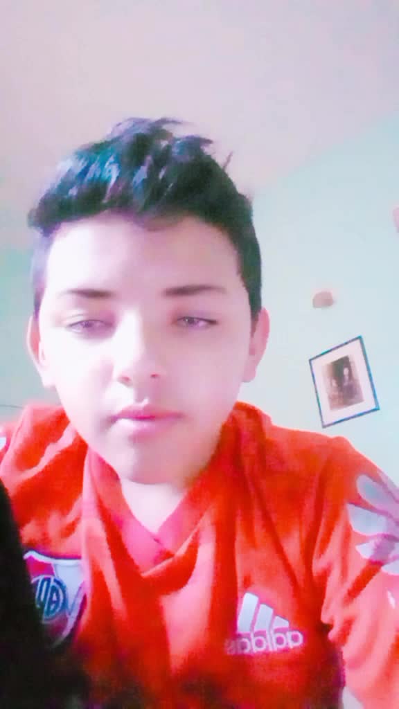 @Mateo Ovejero :v