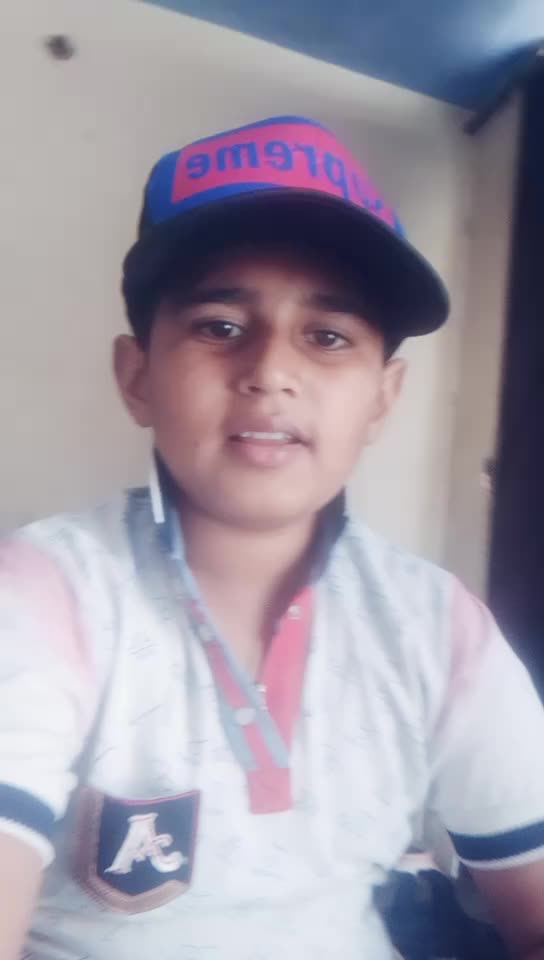 @KALSOURA JAAt Dhruv
