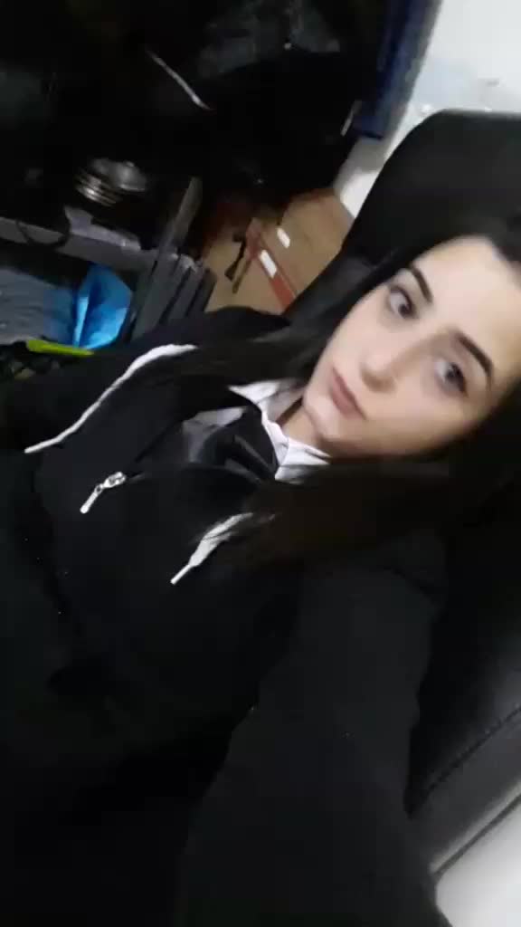 @dilaracaldagi