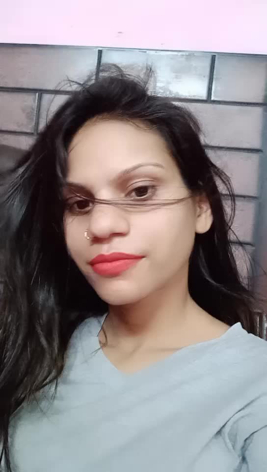 @Sami Yadav