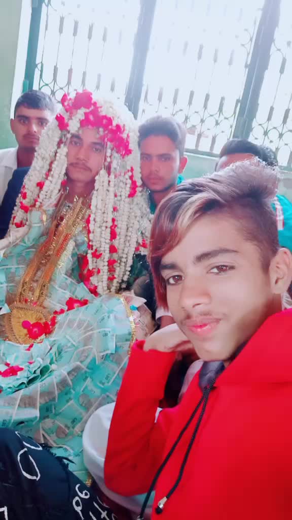 @faraz__00
