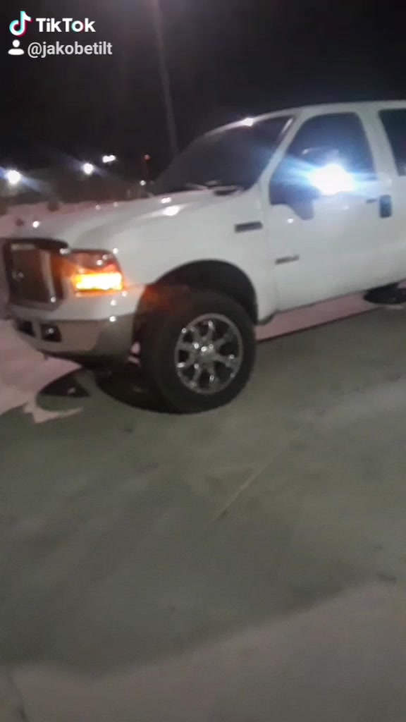 @bullslayer_5388