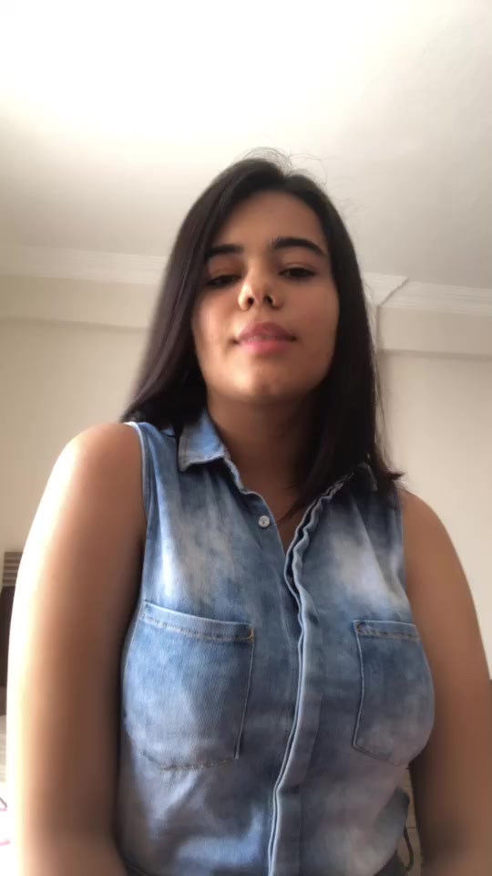 @sadecebasakk