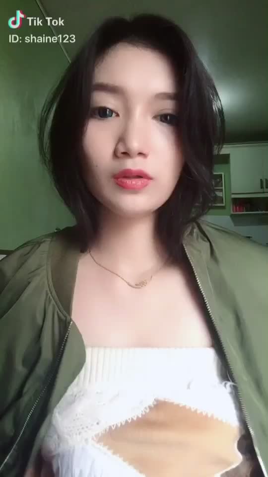 @shainedaily23