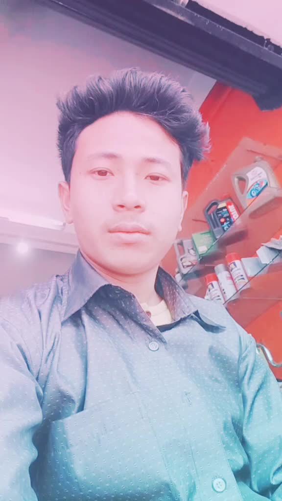 @Nitul Bori