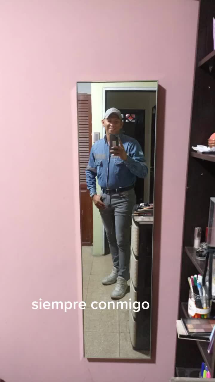 @Bombon Latino Bombon