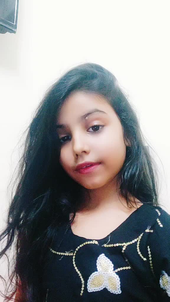 @laaibah🦄