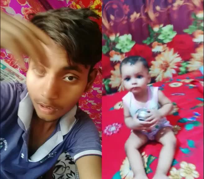 @Aman Ansari