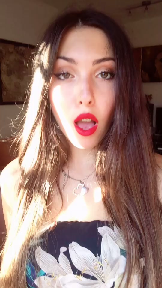 @Sara Milano
