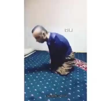 @Md:didarul_alam